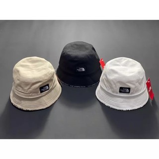 Nón bucket kaki hàng xịn