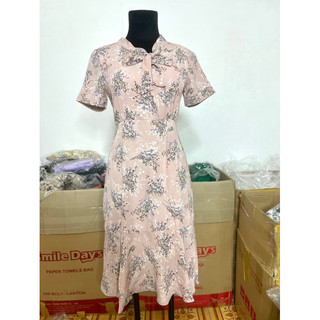 vay TK hoa nhỏ siêu cưng 188kk