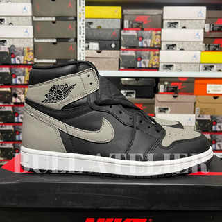 giày Air Jordan 1 high Shadow | High quality