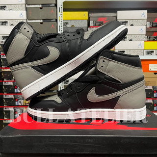 giày Air Jordan 1 high Shadow | High quality