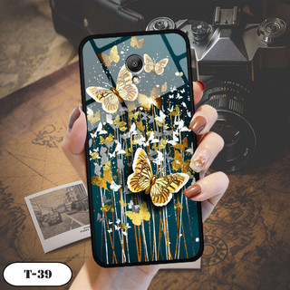 Ốp lưng kính 3d cao cấp cho máy xiaomi redmi note 2/redmi note 4x/ redmi note 4/note 5 pro/note 5a/note 5a prime
