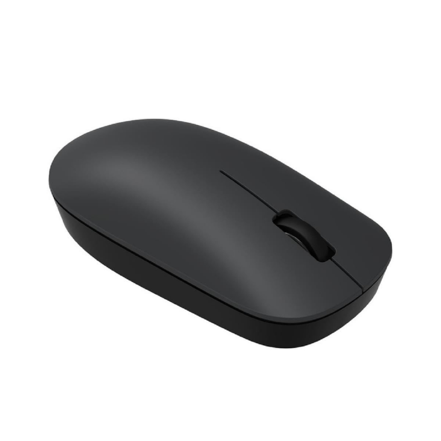 Chuột không dây Xiaomi Wireless Mouse Lite