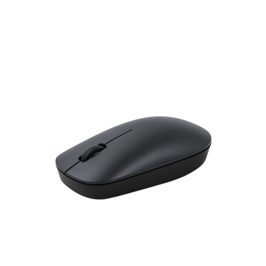 Chuột không dây Xiaomi Wireless Mouse Lite