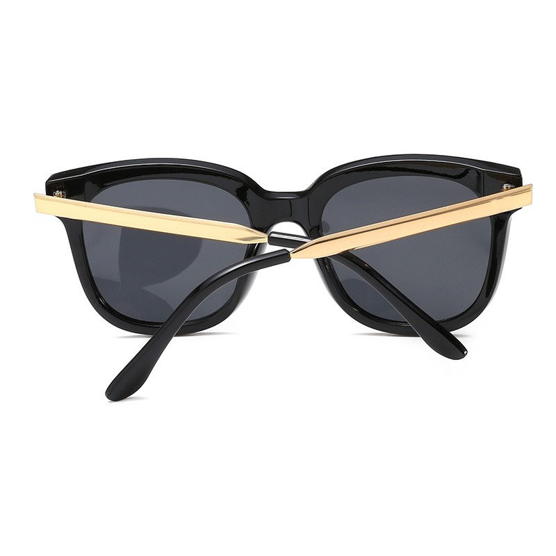 Kính mát nữ sang chảnh hot girl cháy phố kiểu dáng sang trọng phong cách hàn quốc