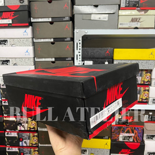 giày Air Jordan 1 high Shadow | High quality