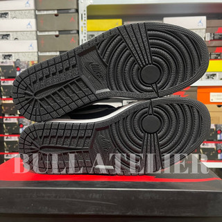 giày Air Jordan 1 high Shadow | High quality