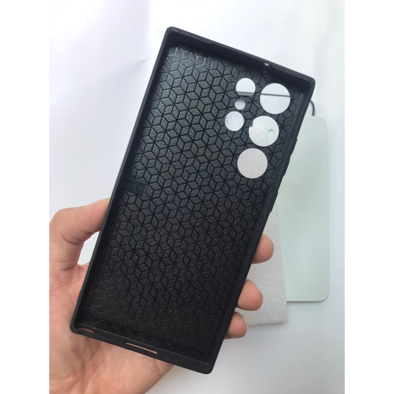 Samsung S21, S22, S23 , note 10 , 20........