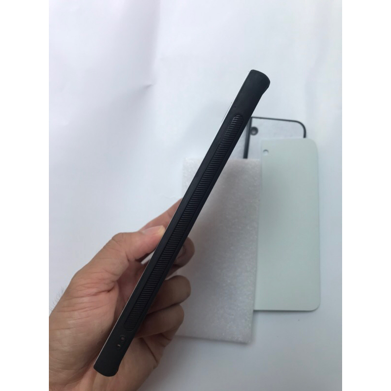 Samsung S21, S22, S23 , note 10 , 20........