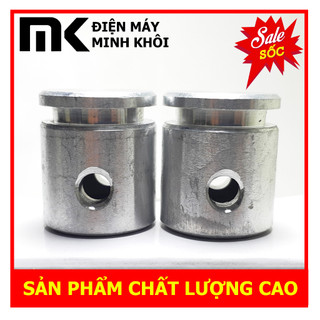 Quả piston osuka phi 25 máy đục 2 chức năng