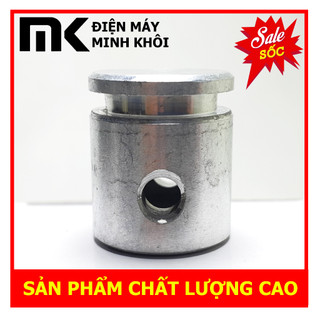 Quả piston OSUKA phi 25 máy đục 2 chức năng
