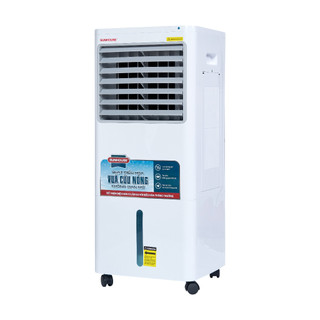  Quạt điều hòa Sunhouse SHD7721 - HÀNG TRƯNG BÀY