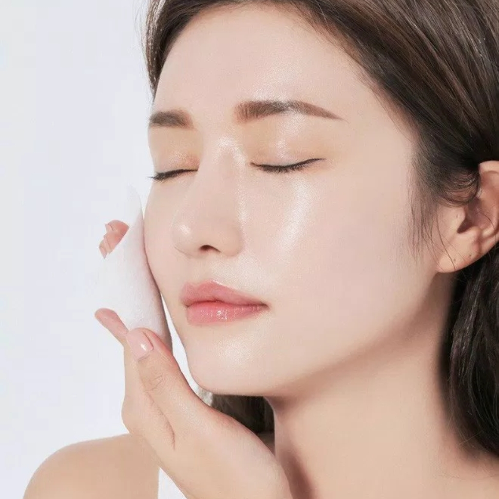 Serum The Ordinary Niacinamide 10% + Zinc 1% Giúp Cân Bằng Bã Nhờn Làm Sáng Da Thu Nhỏ Lỗ Chân Lông 30 - 60ml