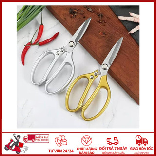 ⛔freeship+⛔ kéo xuất nhật sk-5