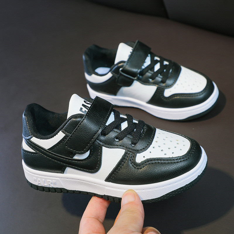 Giày thể thao trai gái siêu nhẹ HÀNG XỊN size trung đại