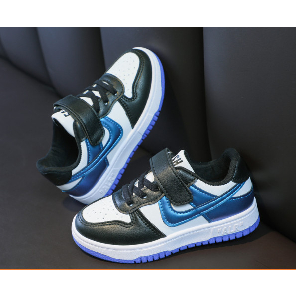 Giày thể thao trai gái siêu nhẹ HÀNG XỊN size trung đại