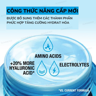 Kem dưỡng Neutrogena 50ml