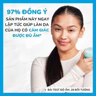 Kem dưỡng Neutrogena 50ml