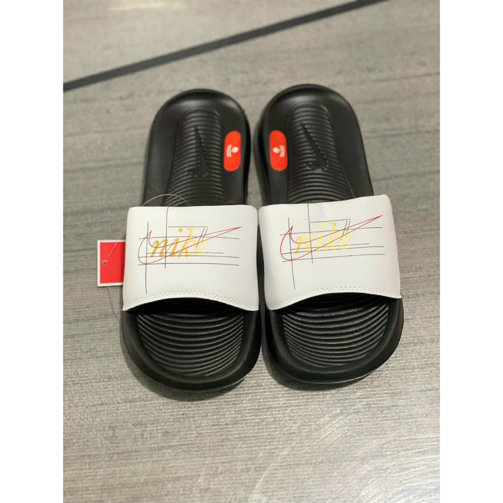 DÉP NIKE QUAI NGANG XINH ĐẸP DÀNH CHO NAM NỮ