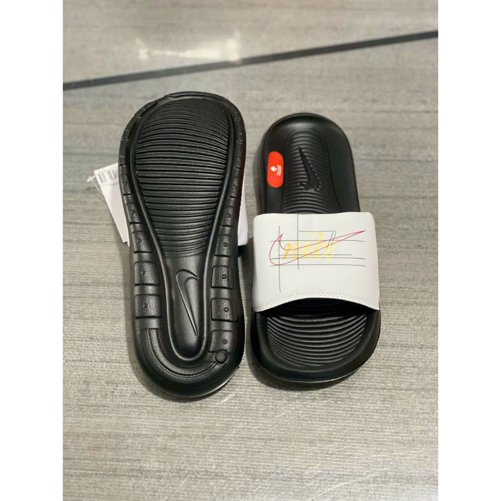 DÉP NIKE QUAI NGANG XINH ĐẸP DÀNH CHO NAM NỮ