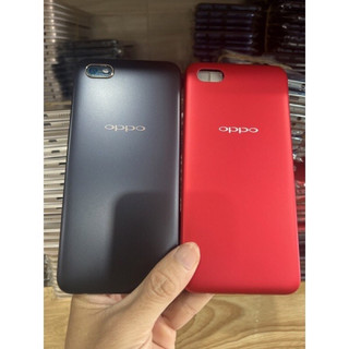 Vỏ+xương oppo A1k