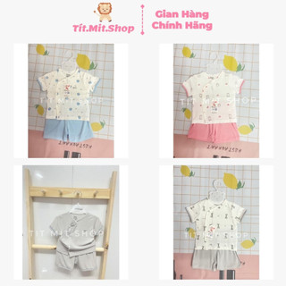 [Goodmama] Chăn lông cừu siêu ấm áp cho bé