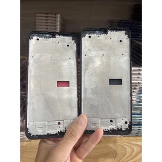 vỏ+xương oppo A1k