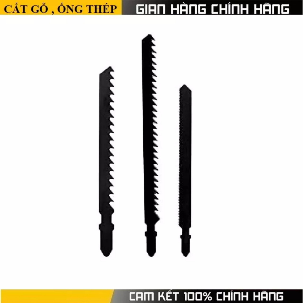 Máy cưa lọng - bộ chuyển đổi máy khoan thành máy cưa lọng tặng kèm lưỡi cưa