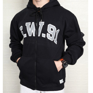 Áo Ấm, Áo Khoác Hoodie Nam Nữ Neon Dây Khóa Kéo Vải Nỉ Cotton Thoáng Khí Đông Mặc Ấm, Hè Mặc Mát, Quanh Năm