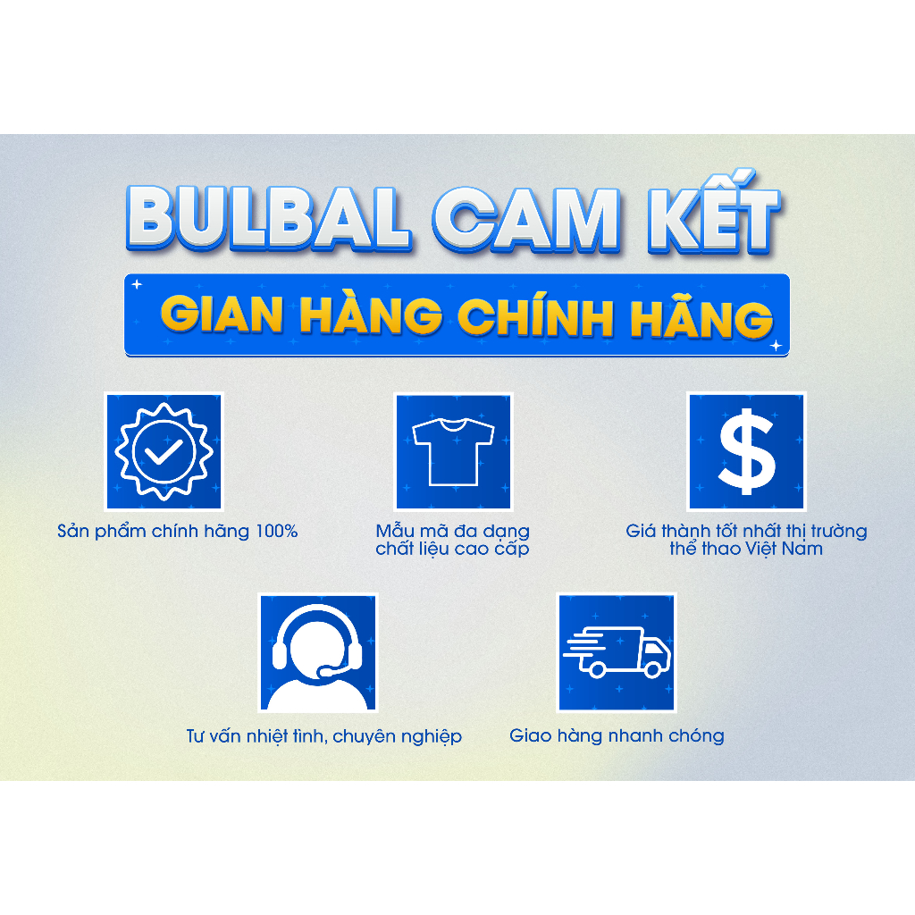 Bộ Quần Áo Bóng Đá Bulbal Vingar 2, Chất Vải Bul-Wave, Mềm Mại, Thoáng Mát, Thiết Kế Ấn Tượng, Độc Đáo, 6 Màu Thu Hút