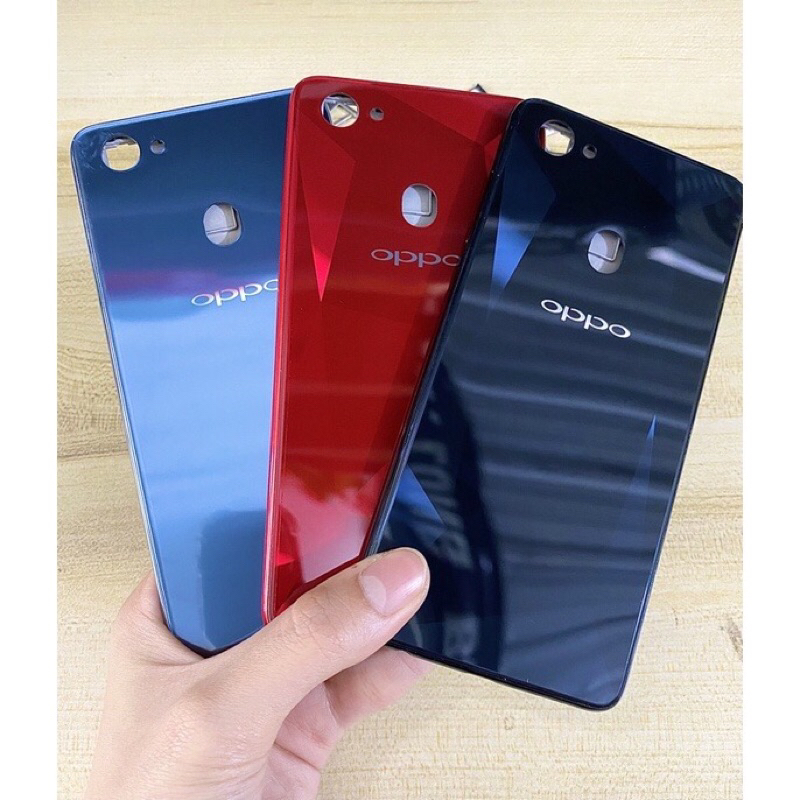 Vỏ+xương Oppo F7