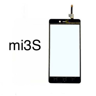 cảm ứng xiaomi mi3S zin