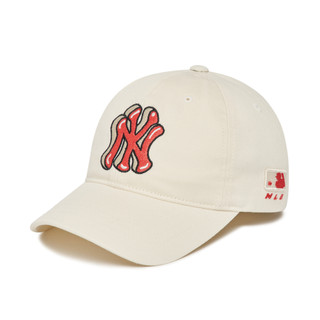 Nón MLB Hot Thời Trang