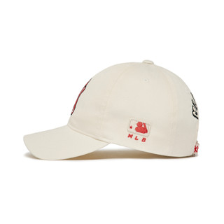 Nón MLB Hot Thời Trang
