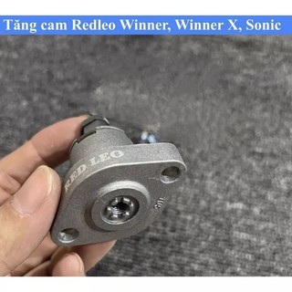 Tăng cam releo winer v1 winer x sonic