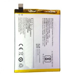 Pin b-b1 pin điện thoại vivo y55/ y55s 2730 mah pin zin bốc máy giá rẻ