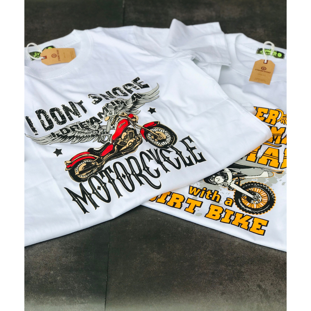 Áo thun Nam Thái Lan chính hãng 100% cotton Thái Lan