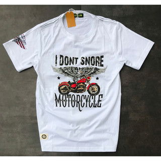 Áo thun Nam Thái Lan chính hãng 100% cotton Thái Lan