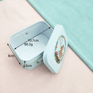 Hộp đựng dụng cụ Hamdmade