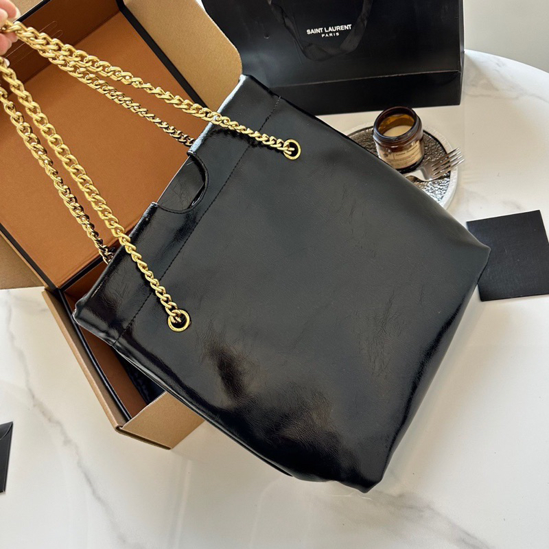 Túi Big size cho chị em