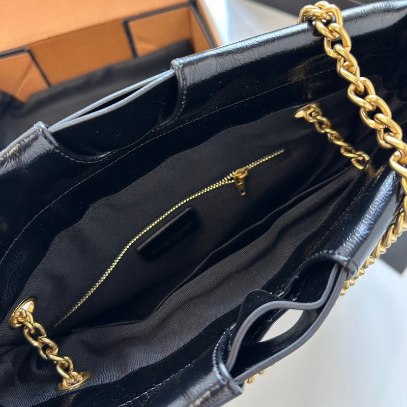 Túi Big size cho chị em