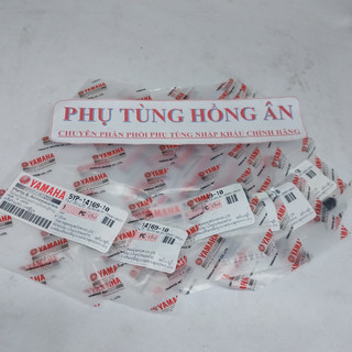 Cao su bơm gia tốc exciter 2006-2010 zin nhập khẩu chính hãng yamaha thailand