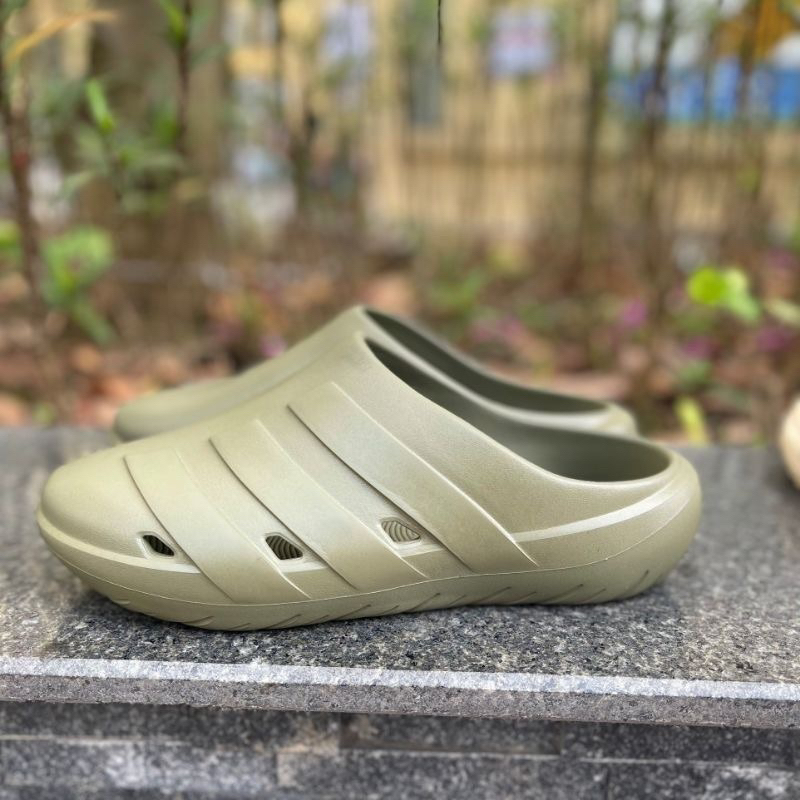 DÉP SỤC ADILETTE CLOGS - ADIDAS