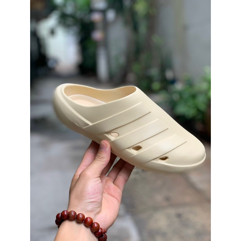 DÉP SỤC ADILETTE CLOGS - ADIDAS