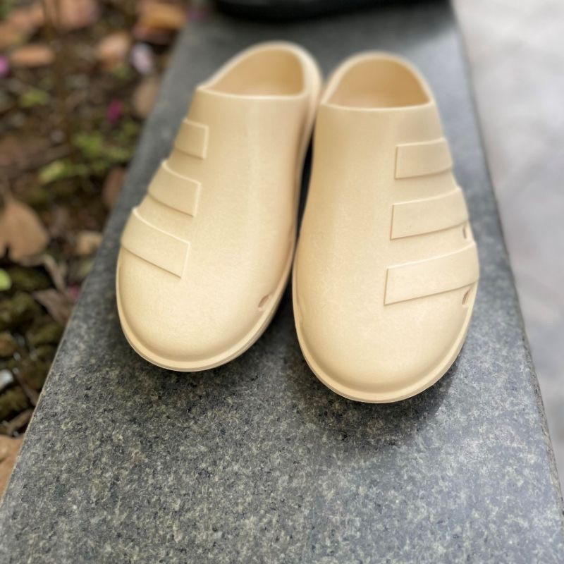 DÉP SỤC ADILETTE CLOGS - ADIDAS