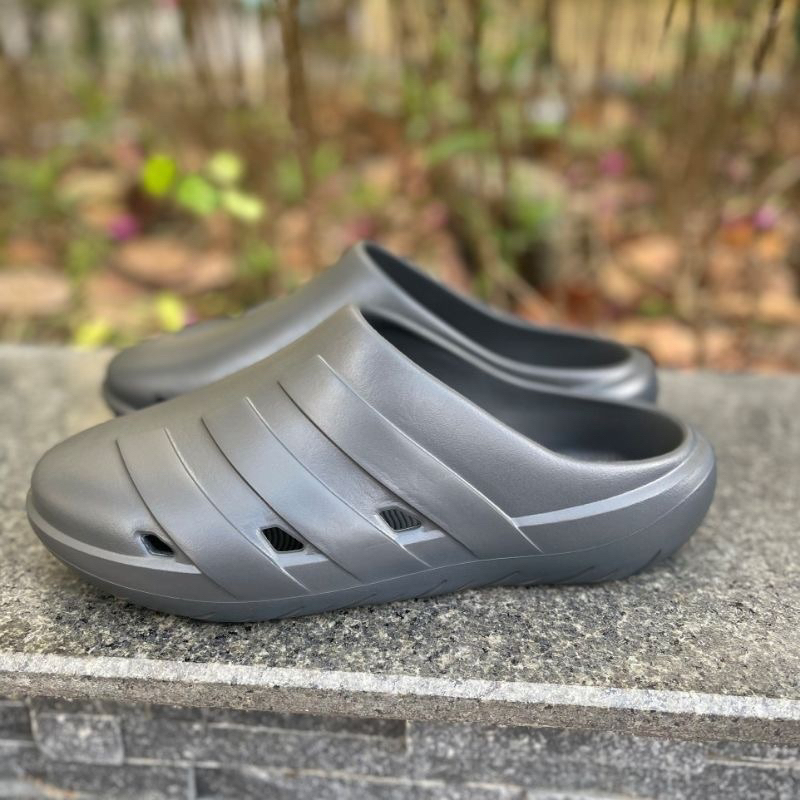 DÉP SỤC ADILETTE CLOGS - ADIDAS