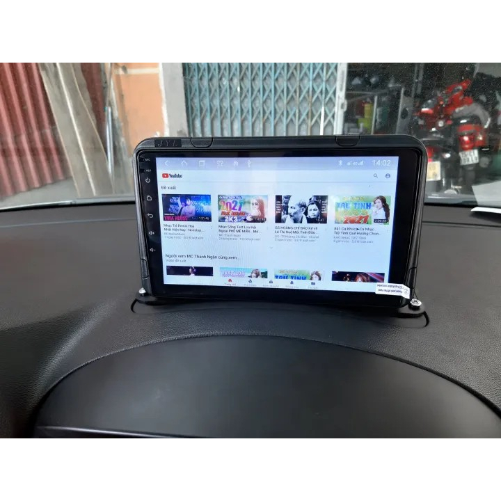 slide