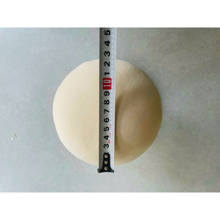 Gối ủi cúp ngực