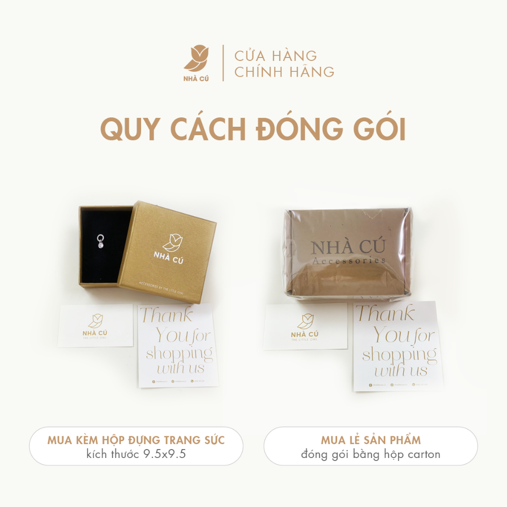 Bông tai nữ nụ đá chuôi bạc ZIRCON CZ 5A tròn 3mm 4mm 5mm NHÀ CÚ đính đá màu bạc nữ tính 148500