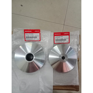 Nồi trước ab 160 / vario 160 / pcx 160 zin honda