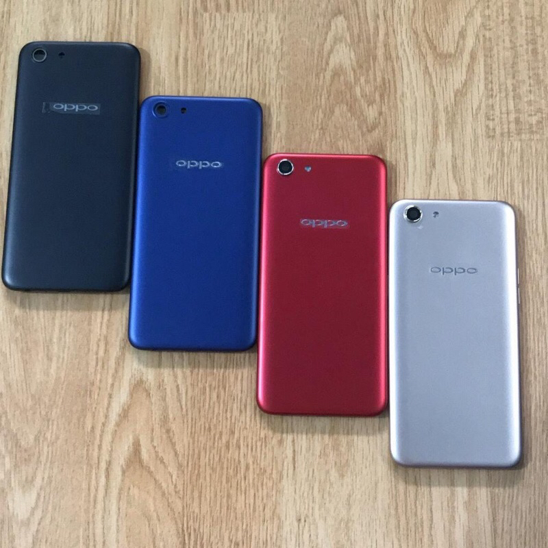 Vỏ+xương Oppo A83